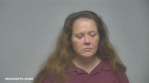 Springer Elizabeth Mccracken County Mugshots Zone