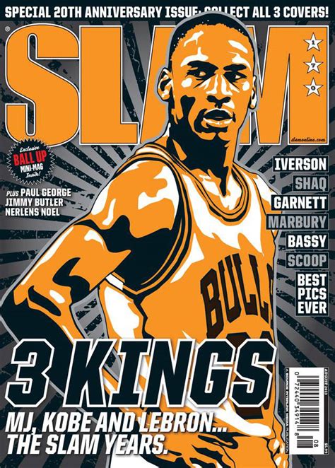 Grade 9 Graphics Design on Behance