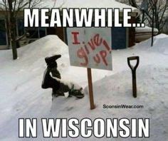 Meanwhile In Wisconsin Wisconsin Pride In Wisconsin