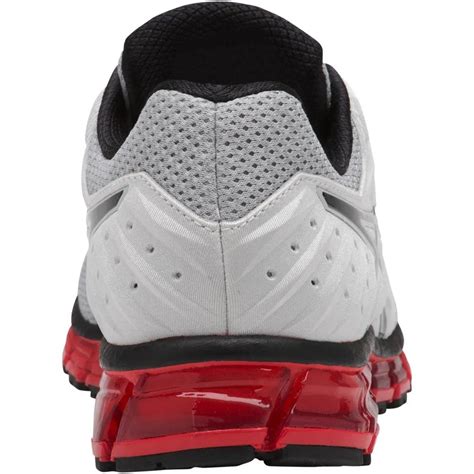 Asics Gel Quantum 180 2 Mx Buy And Offers On Runnerinn