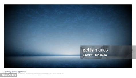 Indian Studio Background High Res Illustrations Getty Images