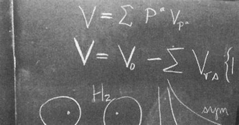 La Ecuaci N De Dirac Cuando Mec Nica Cu Ntica Relatividad Y Belleza