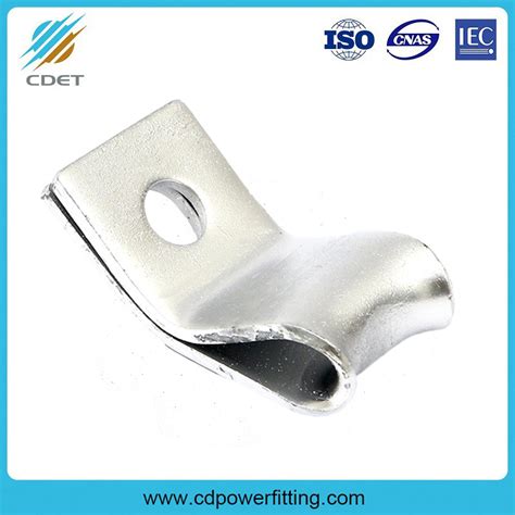 Hot Dip Galvanized Spring Clip Washer Arnoldcable