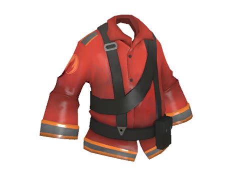 File Item Icon Trickster S Turnout Gear Png Official Tf2 Wiki Official Team Fortress Wiki