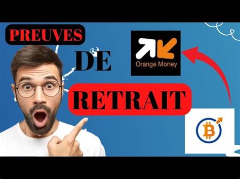 Gagner Plus De Fcfa Rapidement En Ligne Youtube