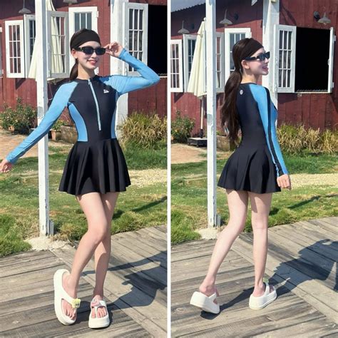 B I Bikini I Bi N B B I N M T M Nh Tay D I K N O Ch Ng N Ng Bikini Passport En