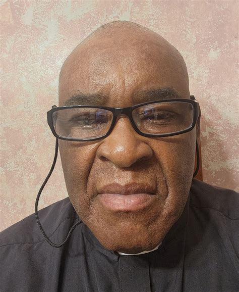 Expansion plans for the eutawville community funeral home 10