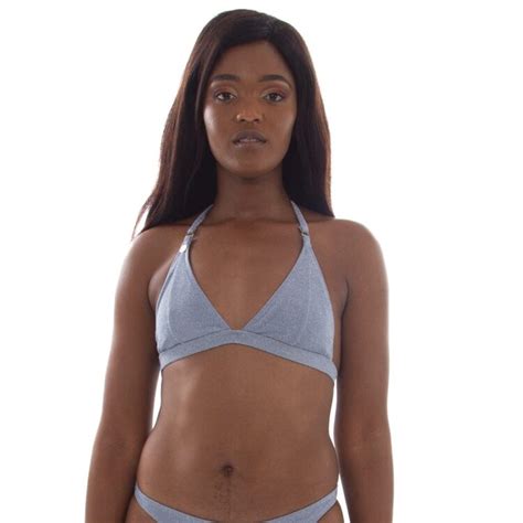 6 Hot Sexy Sanaa Gamil Bikini Pics