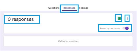 Comment Cr Er Une Enqu Te L Aide De Google Forms Questionpro