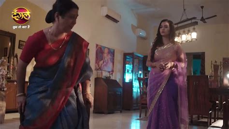 Piyali Munshi Hot Sizzling In Saree And Other Costume Scenes Only Crime Alert Mkv Snapshot
