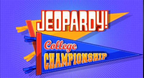 Watch Vanderbilt senior on ‘Jeopardy!’ Feb. 3 | Vanderbilt News ...