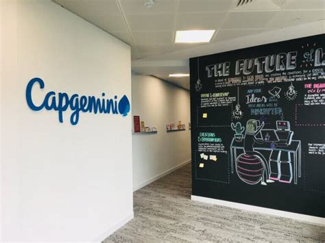 Capgemini Off Campus 2024 For Freshers Recruitment As Design