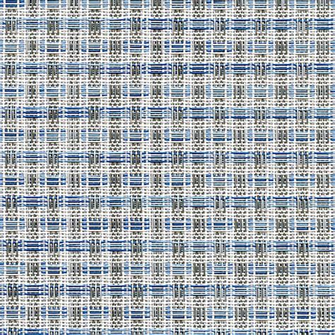 Phifertex Wicker Weaves Burke Riviera Outdoor Vinyl Mesh Fabric