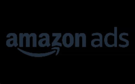 amazon launches amazon publisher cloud   clean room technology