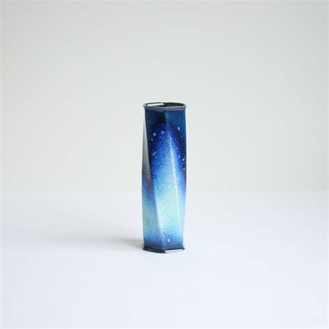 Japanese Flower Vase An Introduction To Traditional Craftsmanship