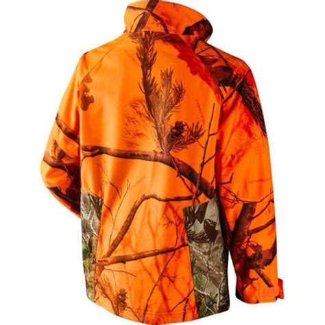 China Camo Hunting Clothes & Camouflage Clothing & Hunting Wear&Hunting Jacket - China Hunting ...