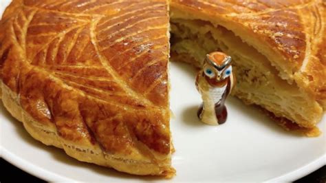 Top 20 des tweets les plus drôles sur les fèves vive la galette des rois