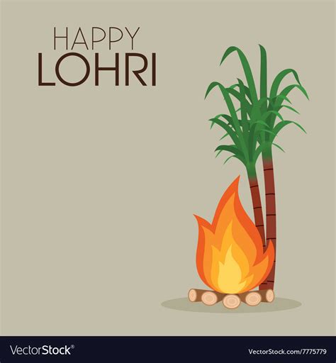 Details Lohri Background Images Abzlocal Mx