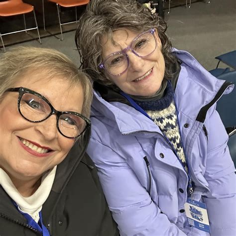 Digital archives will soon store all st cloud obituaries mn 10