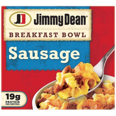 Jimmy Dean Breakfast Bowls | ubicaciondepersonas.cdmx.gob.mx