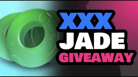 Xxx Jade Giveaway Weapon Fighting Simulator Roblox Paptab Youtube