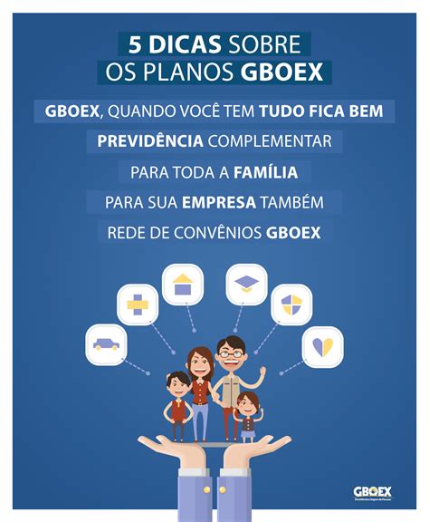 Motivos Para Voc Ser Um Associado Gboex Seguro De Vida Plano De