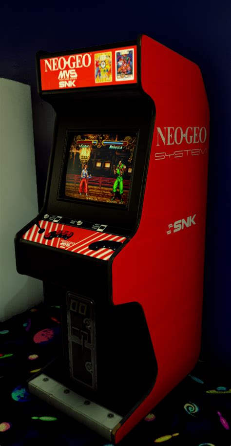 New Retro Arcade Neon Free Download Borrow And Streaming Internet