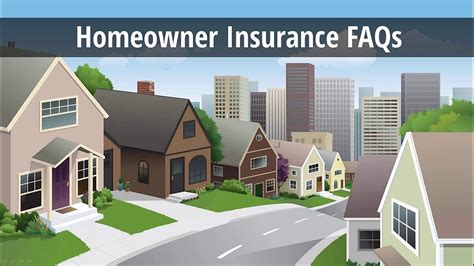 Insurance Company News Insurance Company Overview Infographic For New Website Allstate