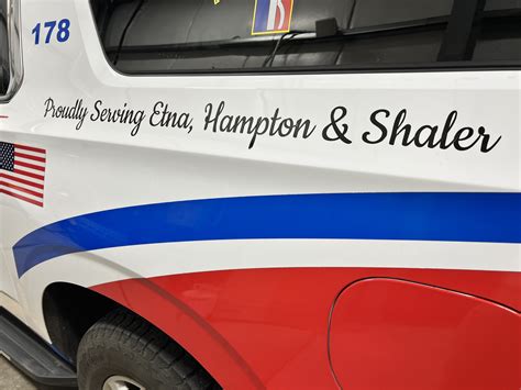 Shaler Area High School Class of 1978 - Happy Birthday to this fabulous classmate | Facebook