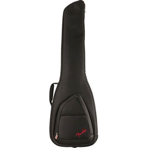 Comprar Fender Fe Funda Guitarra El Ctrica Musicopolix