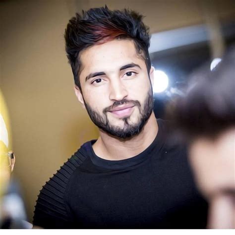 Jassi Gill Song Hd Phone Wallpaper Pxfuel