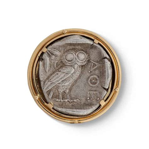 From Ancient To Modern: A Guide To Coin Types