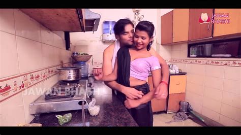 Keitchan Me Bhabhi Ko Nanga HOT SHORT MOVIE YouTube YouTube