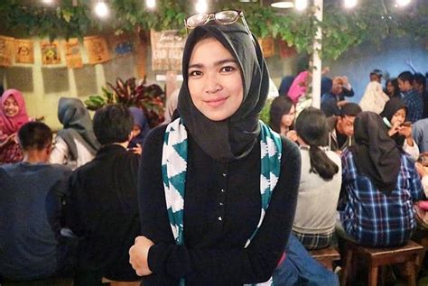 Informasi Orang Hilang Mirta Carlina Putri Berita Dan Informasi