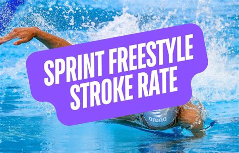 freestyle drills   faster freestyle