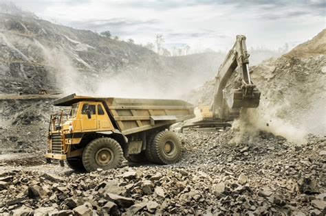 TH Mining AG Erfolgreich Mit Green Mining CarPr De