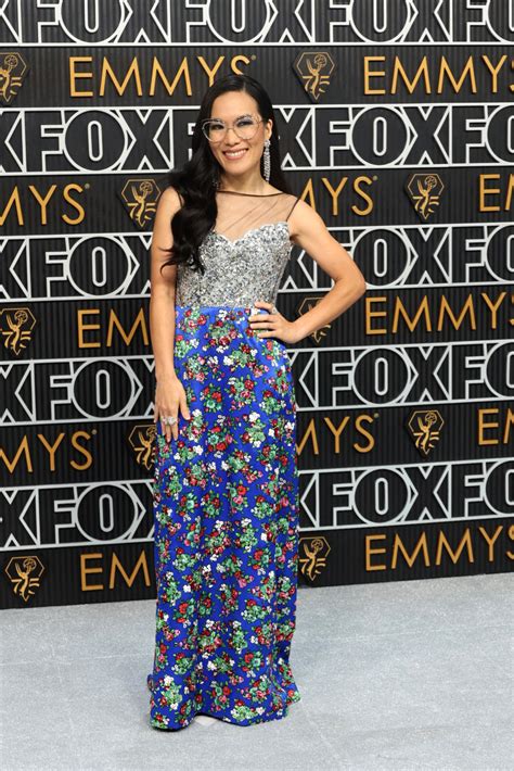 2024 Emmys Who Was The Best And Worst Dressed On The Red Carpet Cast