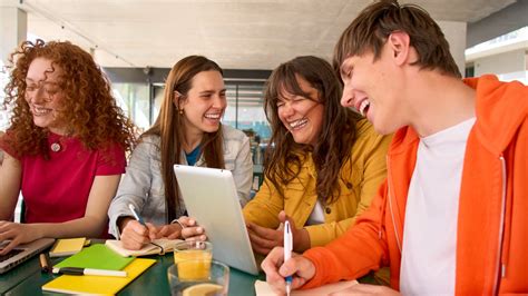 Psychologia Studia Zaoczne Czy Warto Chemiadlaopornych Pl