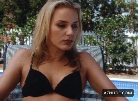 Dedee Pfeiffer Nude Aznude