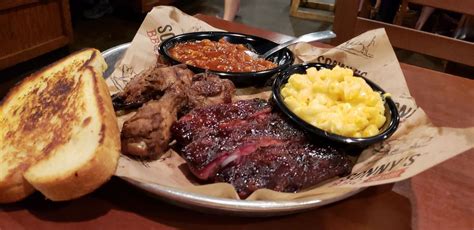 SONNY’S BBQ - 109 Photos & 127 Reviews - Barbeque - 200 KY-770, Corbin, KY - Restaurant Reviews ...