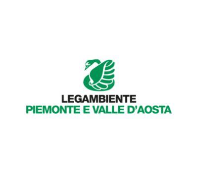 Legambiente Piemonte E Valle Daosta Aps Torino Social Impact