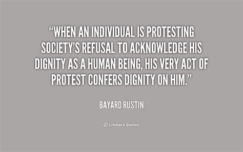 Bayard Rustin Quotes. QuotesGram