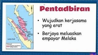 UNIT 10 TUN PERAK BENDAHARA TERBILANG PPT