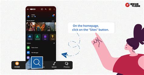 Never Miss a Facebook Video Again: How to Download and Enjoy Your ...