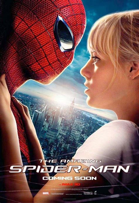 Cr Tica O Espetacular Homem Aranha Consegue Superar O Filme Original