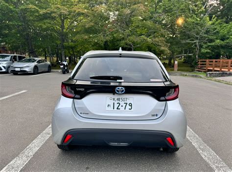 新聞 Toyota在日本省油top 10包辦8席 看板 Car 批踢踢實業坊