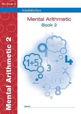 Mental Arithmetic By J W Adams R P Beaumont T R Goddard