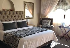 Welkom Accommodation - 13 unique places to stay in Welkom