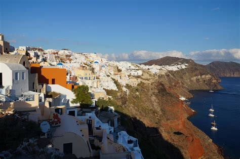 Εξέλιξη Ανάπτυξη Αρχιτεκτονική Ανάλυση Παραδοσιακών Κτηρίων και Συνόλων