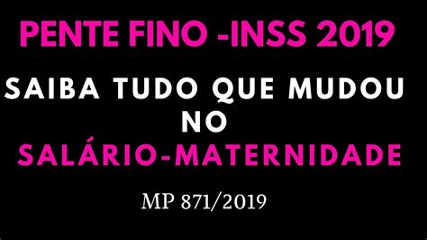 Urgente Sal Rio Maternidade Vai Acabar Veja O Que Mudou O Pente